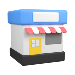 Aplikasi Kasir Blitar