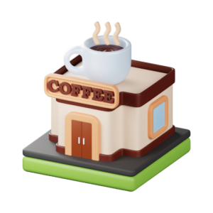 Aplikasi Kasir Blitar