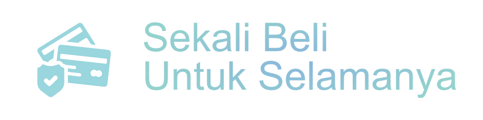 Aplikasi Kasir Blitar