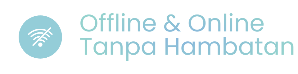 Aplikasi Kasir Blitar