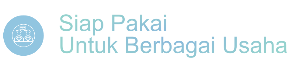 Aplikasi Kasir Blitar