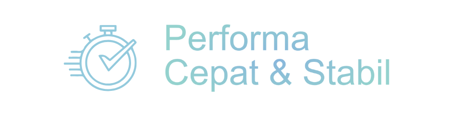 Aplikasi Kasir Blitar